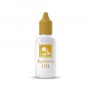 Kanna-oil