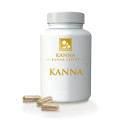 KannaCapsules_Kanna