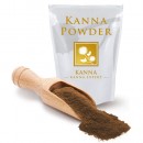 Kanna_Powder